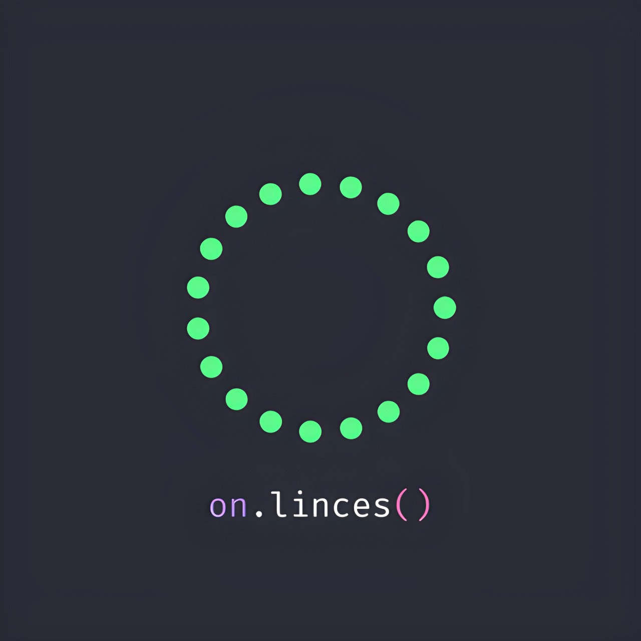 OnLinces