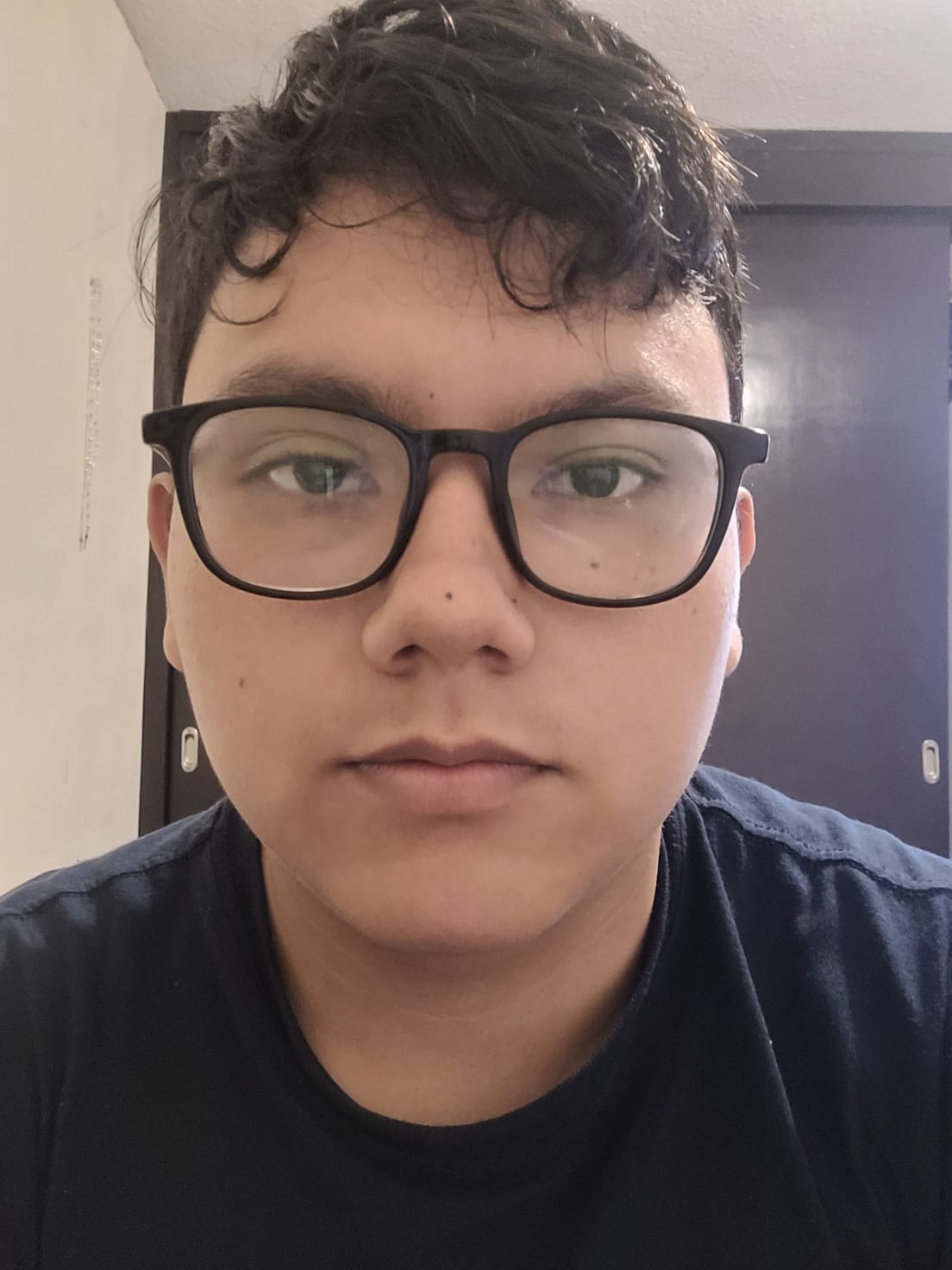 Avatar de Alan Alonso Zárate