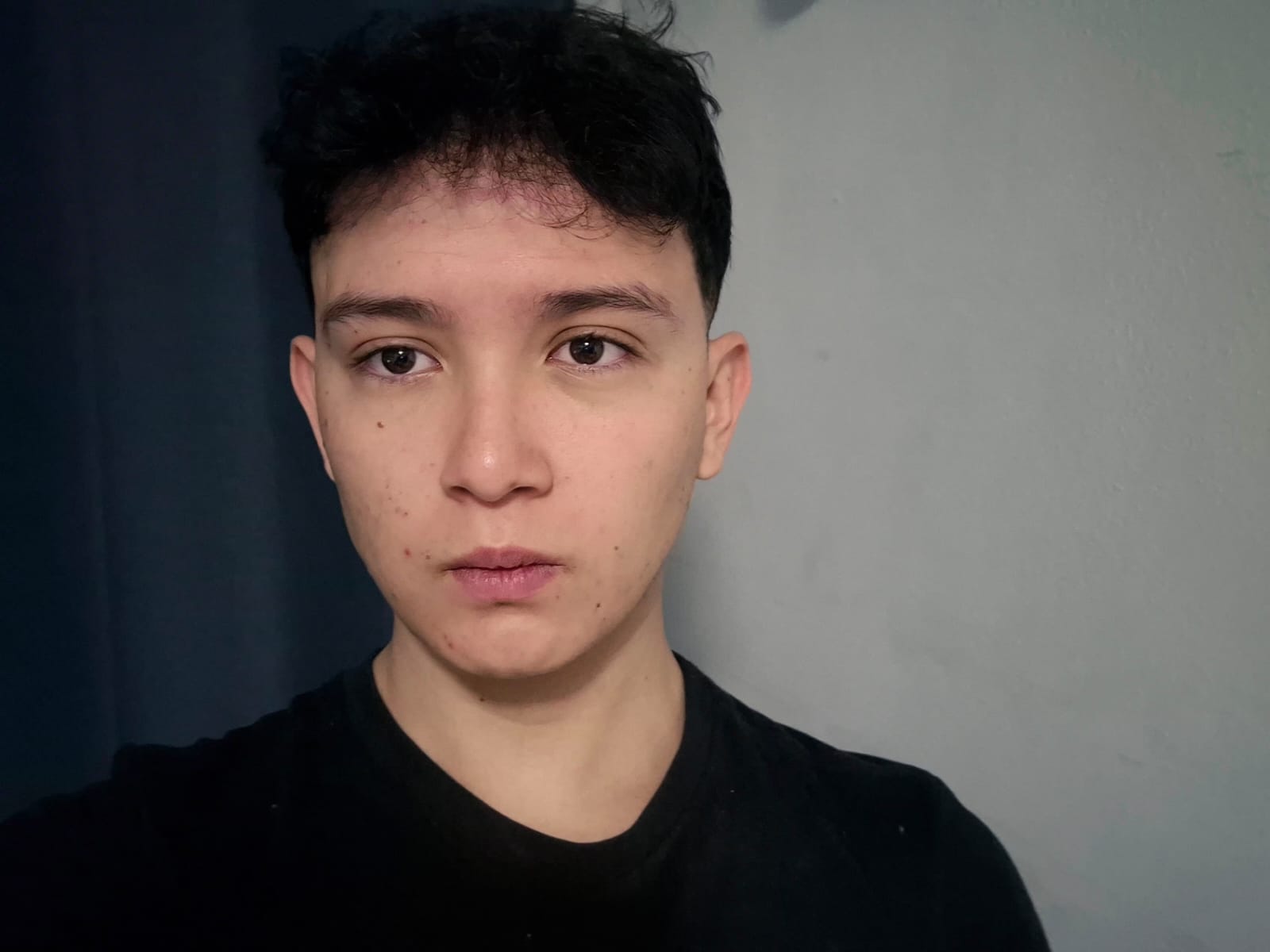 Avatar de Cesar Delgado Acevedo