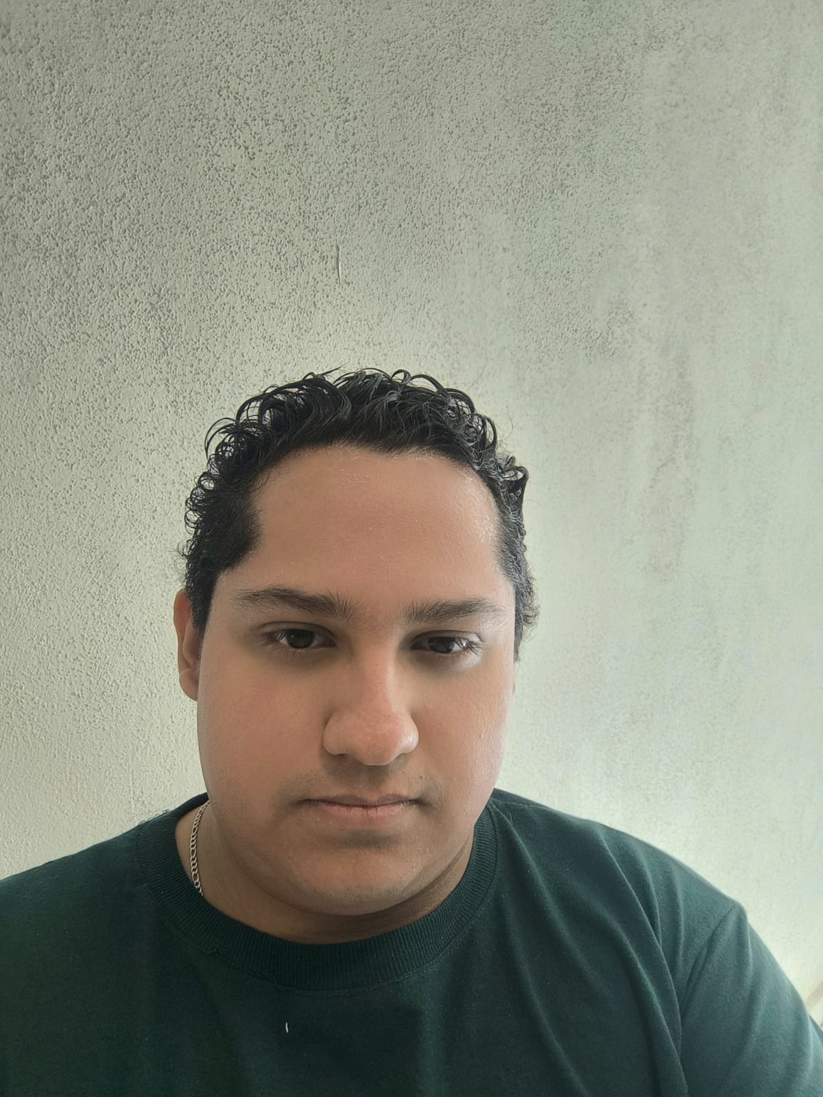 Avatar de Alan Gutiérrez Ortega