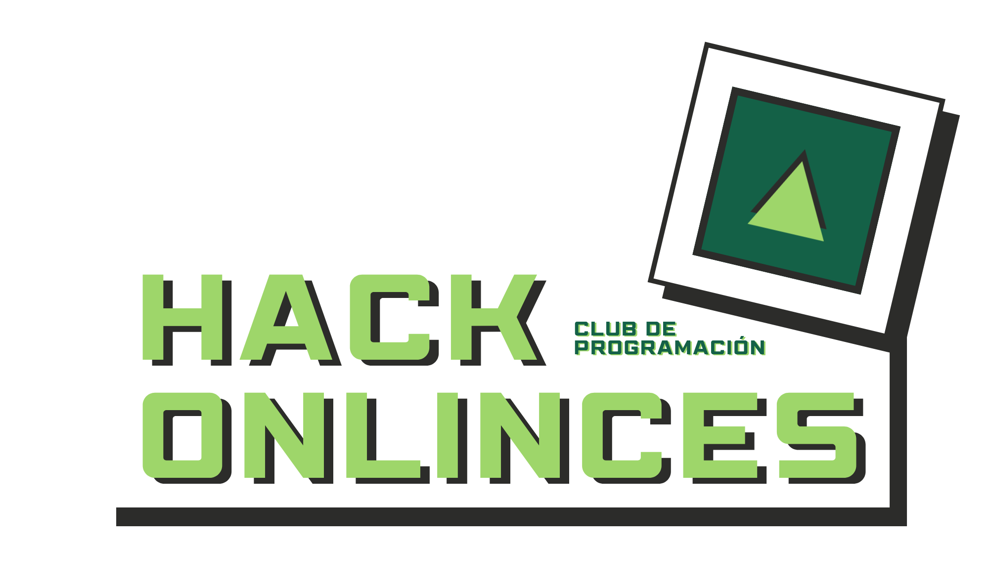 Hackaton On Linces 2026