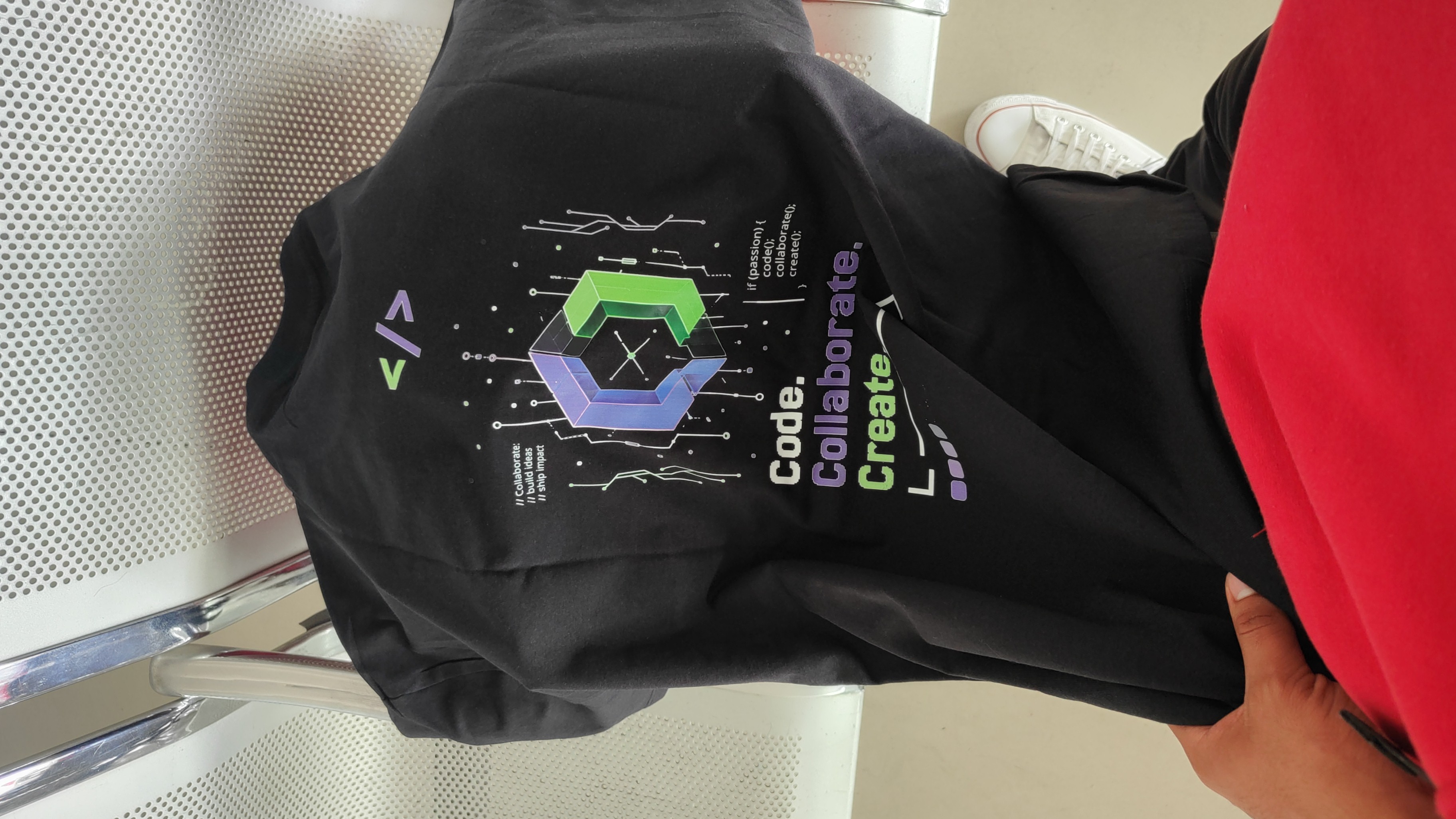 Imagen de Nuevo Diseño